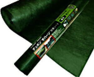 yzf|@hV[g@Uo[yf|Ёz240O[@1m×30myDKz