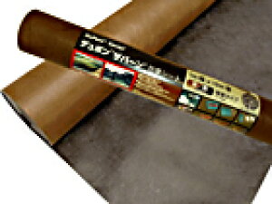 yzf|@hV[g@Uo[yf|Ёz240ubN/uE@2m×30myDKz