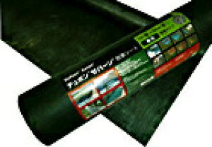 yzf|@hV[g@Uo[yf|Ёz136O[@1m×50m yKz