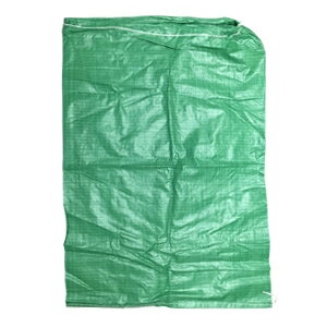 yzJ[K܁i200j@O[@TCYF600×900mm@siySz