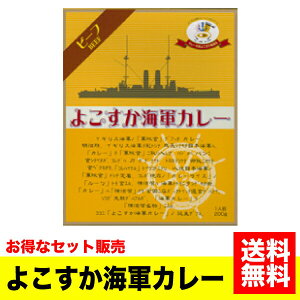 stP[X̔ nJ[ ` 悱CRJ[(r[t) 200g×40Zbg CR { 悱  gg  J[yYYz