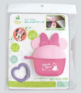 おしゃぶり ディズニー その他の授乳 お食事用品の人気商品 通販 価格比較 価格 Com