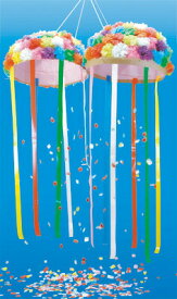 楽天市場 くすだまの通販