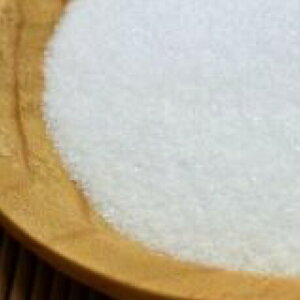 Hp≖ zCg≖ W^Cv(1mmȉ) Hp 5kg ~l q} \gyGz