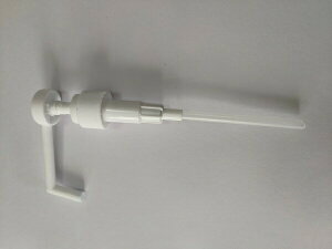 y3{ZbgzEwsyybg{g\z 500mlpV[|v 3{@28P(pC) ybg{g PEeȂǂ [֑yZz