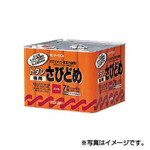 yTf[yCgzg^pю~߁@1.6L@ѐF@1P[Xi4j@siyKz