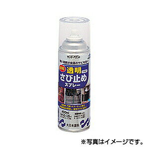 yTf[yCgzю~߃Xv[@400ml@Ƃ߂@1P[Xi12j@siyKz