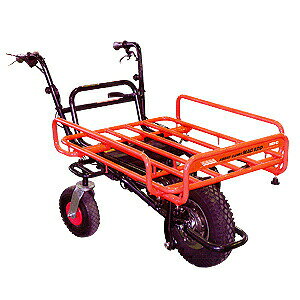 yd^ԁzyL^zAVXgL[u炭炭Nv@MAC120@siyKz