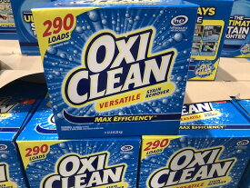 楽天市場 オキシクリーン コストコの通販