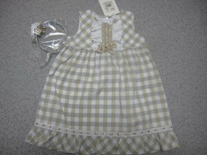 yzyRXgRzyAEgbgz̎q q@@CONFECCIONES ALBER TCYF4 LbY J`[Vt hX s[X@CguE /\//p[eB[/o 