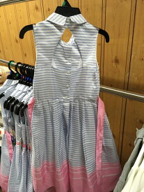 楽天市場 コストコ アウトレット ドレス レディースファッション の通販