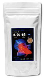 ǂ傤{B F-F yP C(΋p)  60gyDYKz