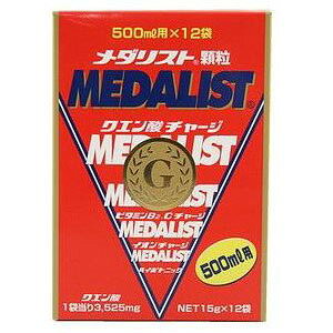 �y�����G�݁z�y�|�C���g5�{�z�y������ЃA���X�g�z���_���X�g�����y15g×12�܁zJAN:4524402888135�yHS�z