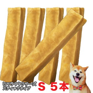 STCY(1{/30g`40gjlp[AyKiz y5{ZbgzY q}N`[Y XeBbN q}Y [֑yZz