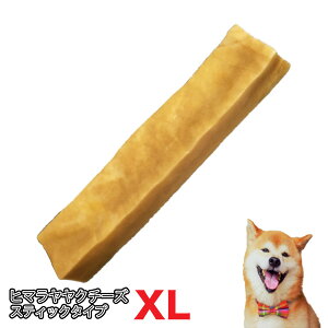 XLTCY(140g`150gjlp[AyKiz q}N`[Y XeBbN q}Y   Y yZz