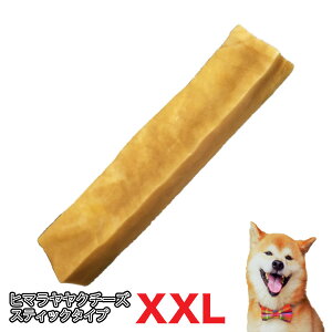 XXLTCY(215g`225gjlp[AyKiz q}N`[Y XeBbN q}Y   Y yZz