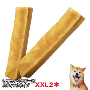 XXLTCY(1{/ 215`225gjlp[AyKiz y2{ZbgzY q}N`[Y XeBbN q}Y [֑