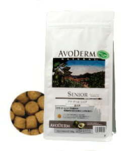 �yPET�z�y���K�i�z�yT�z�A�{�E�_�[���@�V�j�A�@800g