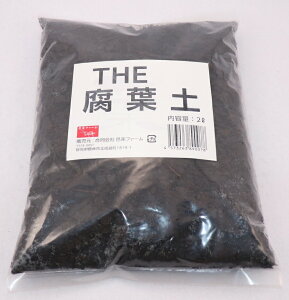 THE ty 2L×12 ӂ悤 100%ty y됶 WV a ɐByAUFAz