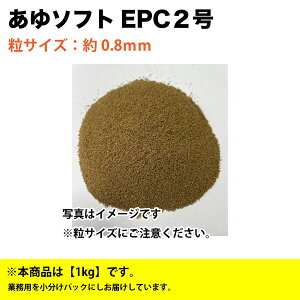 W \tg EPC 2@1kg(TCYF0.8mm)@Nu@Wp A zyTHBz