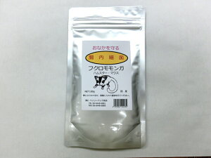 ׋ tNKp׋ 100g ׋ K nX^[ }EX 4529026504034 [֑yx[z