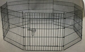犬小屋 フェンス ケージ 簡単の人気商品 通販 価格比較 価格 Com