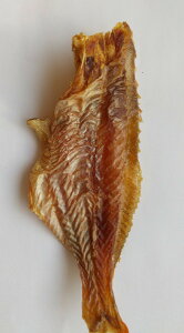   yYz肨 Y ԋ 400g   ybg hbOt[h  [֑yDBPz