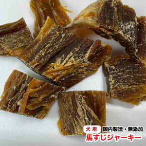 p@ނ y200gz@Y 肨@nW[L[@nXW@^E^@@[֑yDBPz