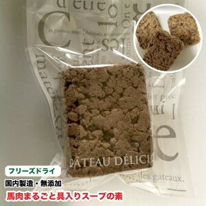  L@@t[YhC@n܂邲ƋX[v̑fy5(18`20g)z  Y@n~` X[v VjA [֑yDBPz