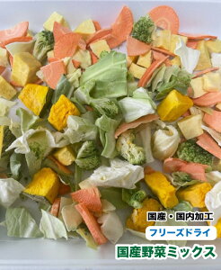   ঒ށ@ybgp@Y@t[YhC@Y ؃~bNXy200gzHT@܂ ڂ ɂ񂶂 Lxc ubR[yDBPz