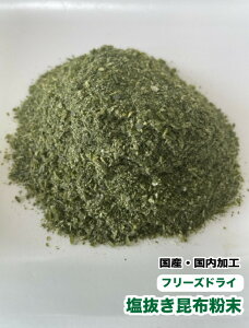  ybgp@Y@t[YhC@Y zy500gzyHz@JVE@tRC_@z^ŉ@pE_[ yDBPz