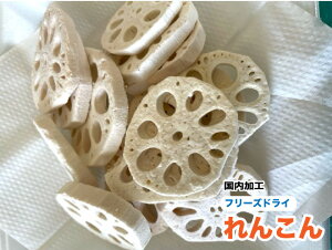 @@@Y@ybg t[YhC@񂱂y200gz@RyHz@@t[YhC@@@[֑yDBPz