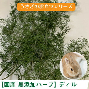 ドライ ハーブ 小動物フードの人気商品 通販 価格比較 価格 Com