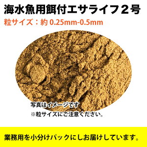 y1kg(500g×2)zCp at GT Ct 2@(TCYF0.25mm-0.5mm)@CMы@[(2)yTHBz