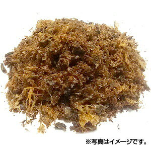 【PET】※ポイント10倍※【送料無料】【厳選おやつ】【ペット用】北海道産 無添加おやつ 馬肉ふりかけ ブリーダーパック(1kg)【N】