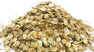 ybgp 唞y 100g ނy IIM  nX^[  [֑yHTFz