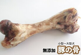 楽天市場 豚骨 犬の通販