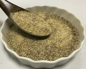 パパイヤ ペットの人気商品 通販 価格比較 価格 Com