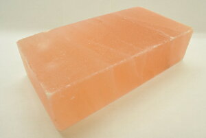 y5Zbgzybg Aj}p ≖yK^z 2.4kg 1  ~l⋋   L n  ƒ{S q} Aj}\g yGz