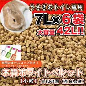 木 ペレット その他鳥 小動物用ペットグッズの人気商品 通販 価格比較 価格 Com 木 ペレット その他鳥 小動物用ペットグッズの人気商品 通販 価格比較 価格 Com