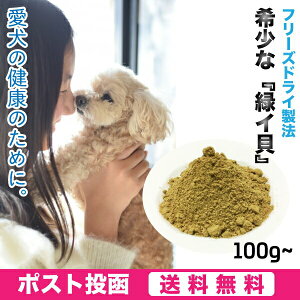 y[()zybgp@΃CL@~hCKC@t[YhC@GMCKC@pE_[ @@100g×3Zbg(300g) ̌NێɁySMKz