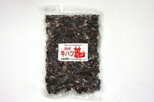x镨Y Ⓚ nc(Y) 5(500g×5) TCR ⓀN[֔z ^^H JpyTOMIz