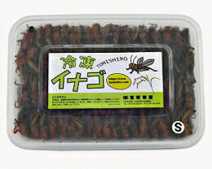 x镨Y Ⓚ CiS LTCYF4.5cm 200g×5pbN ȂⓀN[֔z  ^^ pyTOMIz
