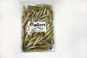 x镨Y Ⓚ JTM 5(500g×5p) 8cmO 킩 ⓀN[֔z GT JTM ^pyTOMIz