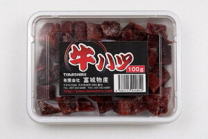 x镨Y Ⓚ nc 1pbN(100g) TCR (1`2cm) p؂ nc yⓀN[֔zz ^^H H ঒ށEށyTOMIz