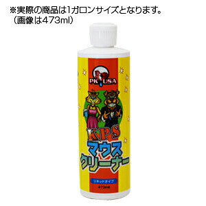 yPETz񂹏iF[2TԁyzyKPSz}EXN[i[@1K@yybg@}EXPAzyWz