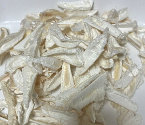   yYz肨 Y ₰ 500g { Ȃ񂱂 ybg yDBPz