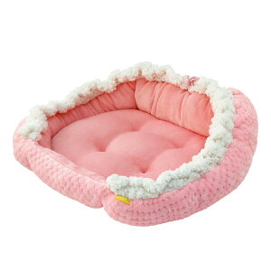 ybc[g p ӂӂ킨2019 x[x[yTz