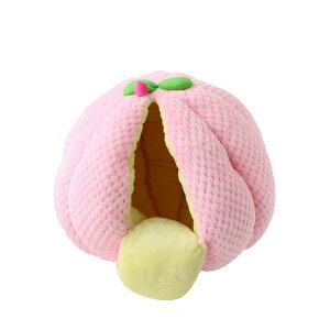 ybc[g Lp jƂ2019 ځyTz