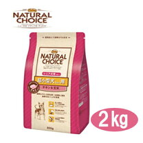 楽天市場】ニュートロ シュプレモ シニア 4kg（犬用品｜ペット・ペット 